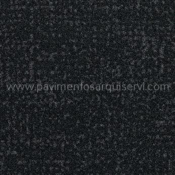 Moquetas Nailon Anthracite Metro